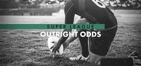 Super League Magic Weekend: Prediction, Tips and Odds